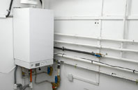 Shrawardine boiler installers