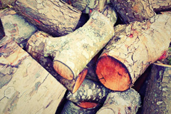 Shrawardine wood burning boiler costs